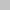 ISO90012015
